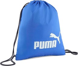 PUMA PHASE Mały worek gimnastyczny