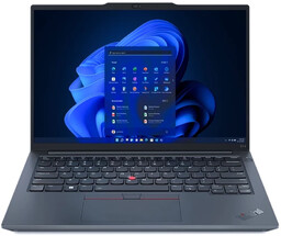 21JK008DCK - ThinkPad E14 G5, Intel Core i3-1315U