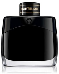 Montblanc Legend Woda perfumowana 50 ml