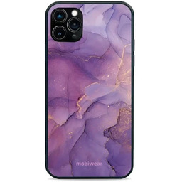 Mobiwear Etui ochronne do iPhone 11 Pro Max,