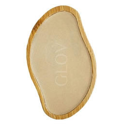 GLOV VELVET NANO TOUCH 2in1 Nano Glass Foot