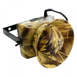 AgroPixel Odstraszacz ptaków AntyBird jednogłośnikowy