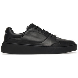 Sneakersy KARL LAGERFELD