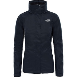 THE NORTH FACE Damska podwójna kurtka Evolve II