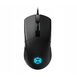 Myszka przewodowa Edifier Hecate G4M 16000 dpi Gamingowa
