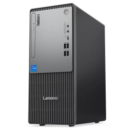 Lenovo ThinkCentre neo 50t Gen 5 i5-14400 16GB