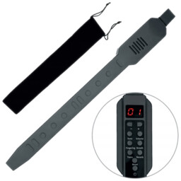 Elektroniczny instrument dęty MUSIC MATE EWI 10w1 MM-D10