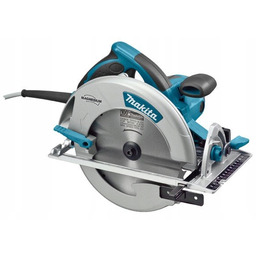 Makita Ręczna pilarka tarczowa 210 mm 1800W 5008MG