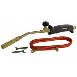 DEDRA Zestaw do lutowania 31B010 2000W