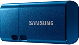 Samsung Pendrive USB-C 3.1 256GB (MUF-256DA/APC)