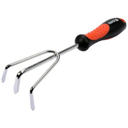 YATO Pazurki ogrodnicze YT-8890 szerokość 8 cm 3