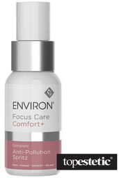 Environ Anti Pollution Spritz Spray antyoksydacyjny 50 ml