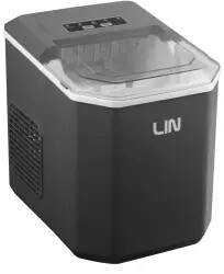 Lin G9 1,2l 12kg/24h Kostkarka do lodu
