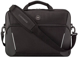 Torba na laptopa Wenger XE Compact Brief 16