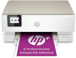 Urządzenie wielofunkcyjne HP Envy Inspire 7220e