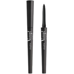 Vamp! Eye Pencil wodoodporna kredka do oczu 2w1