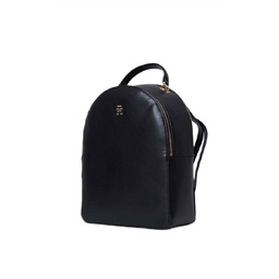 DAMSKI PLECAK TOMMY HILFIGER TH THJ SKÓRA SKÓRZANY