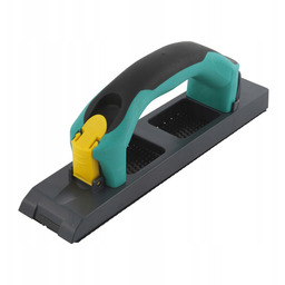 Strug do Krawędzi Zdzierak Płyt G-k z Wymienną