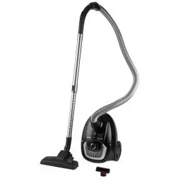 Sencor SVC 5501BK 3AAA 700W Odkurzacz tradycyjny