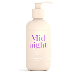 Makear Balsam do dłoni i ciała ,,Midnight'' 300ml