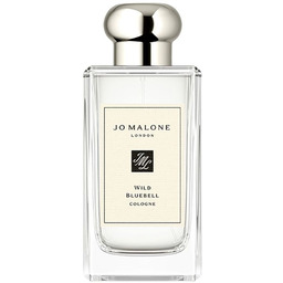 Jo Malone Wild Bluebell Cologne Eau de Cologne