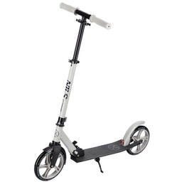 HM2009 GREY HULAJNOGA NILS EXTREME