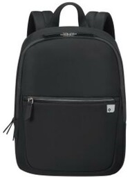 Samsonite Eco Wave 14,1" Czarny Plecak na laptopa