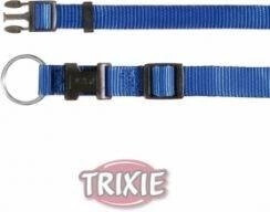 Trixie Obroża Classic 35 - 55 cm/20 mm
