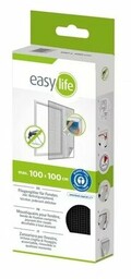 Easy Life Mako Moskitiera EASY LIFE 002-1201 (100