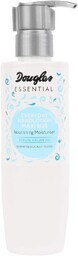 DOUGLAS EVERYDAY HANDLOTION NOURISHING MOISTURISHING VIRGIN ARGAN OLEJ