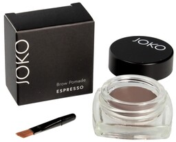 Joko Brow Pomade Pomada do brwi Espresso 3g