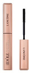 LANCÔME Lash Idôle Flutter Extension Tusz do rzęs