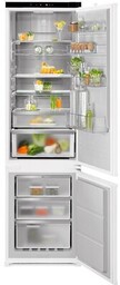 ELECTROLUX Lodówka ENC8MD19S