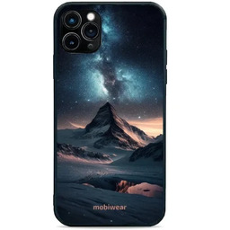 Mobiwear Etui ochronne do iPhone 11 Pro Max,