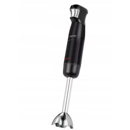 Blender Mpm MBL-30/C Mocny Blender 1200W