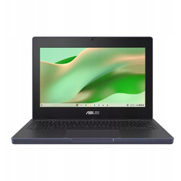 Laptop Asus CR1104CGA-N00200 11,6 " Amd A10 1