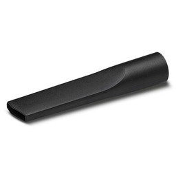 KARCHER Ssawka 9.770-638.0
