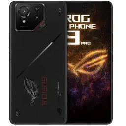 ASUS ROG Phone 9 Pro 16/512GB 6,78" 50Mpix