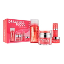 Rodial Dragon''s Blood Little Luxuries Zestaw do pielęgnacji