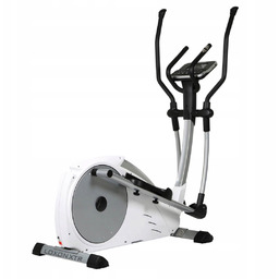 Orbitrek elektromagnetyczny Finnlo Loxon Xtr Bt