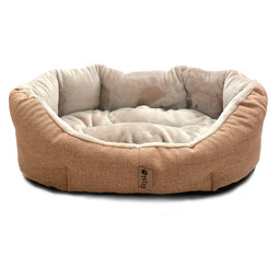 Petsy Legowisko dla psa BEN