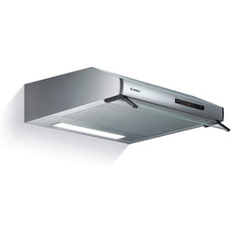 Bosch Hausgeräte DUL62FA51 Okap, 48.2 x 60 x