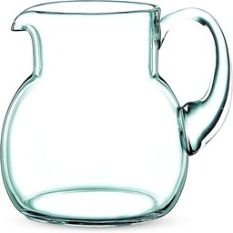 Spiegelau & Nachtmann, Dzbanek, szkło kryształowe, 1 L,