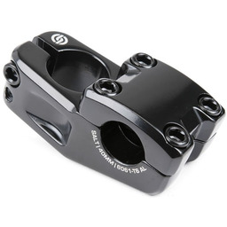 wspornik kierownicy SALT - Salt Junior V2 Top