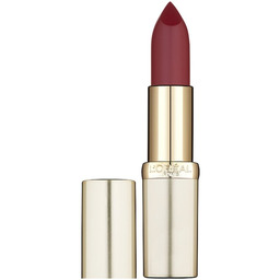 L''oreal Paris, Color Riche, szminka 430 Mon Jules,