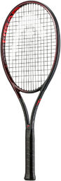 Rakieta HEAD Prestige MP L 2022