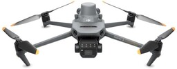 Dron DJI Mavic 3 Multispectral C2 + 1