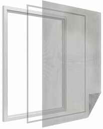 Easy Life Mako Moskitiera EASY LIFE 000-1030 (150