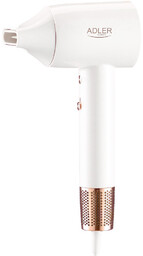 Adler AD 2272 biały