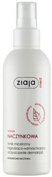 ZIAJA MED NACZYNKOWA Tonik micelarny łagodząco-wzmacniający, 200ml